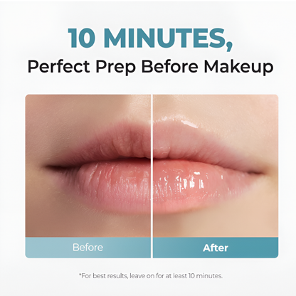 Lyn™ Soothing Prep Lip Mask