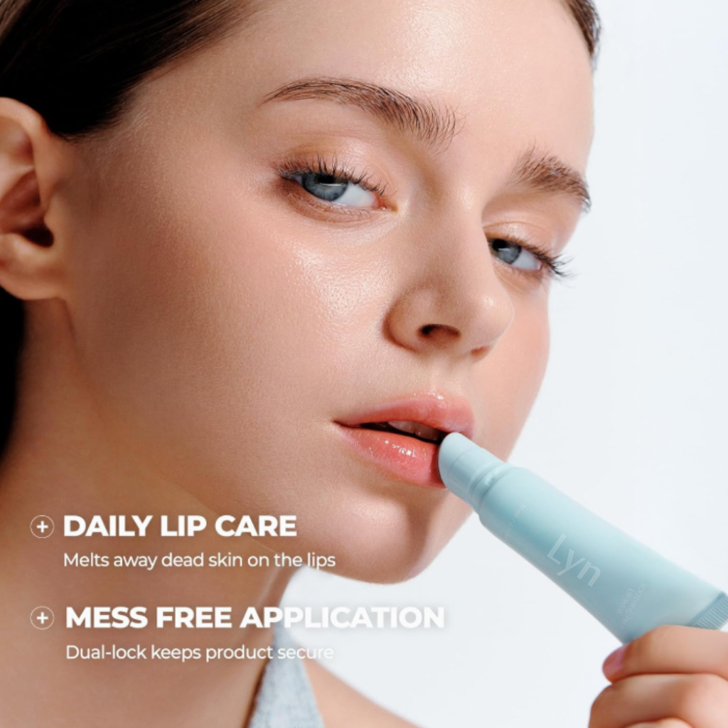 Lyn™ Soothing Prep Lip Mask