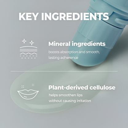 Lyn™ Soothing Prep Lip Mask