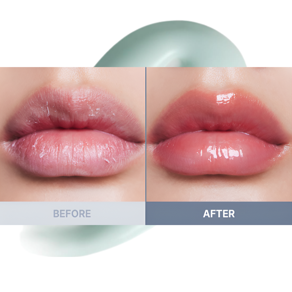 Lyn™ Soothing Prep Lip Mask