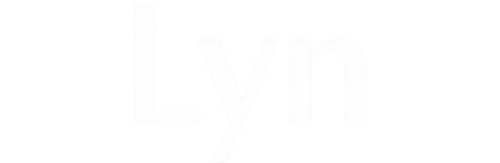 TheLynLab